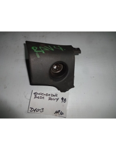 Encendedor base Toyota Rav4 1998 