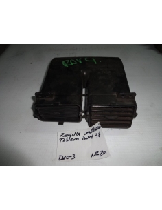 Rejilla ventilacion tablero Toyota Rav4 1998