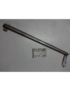 Base riel vidrio Daihatsu Feroza