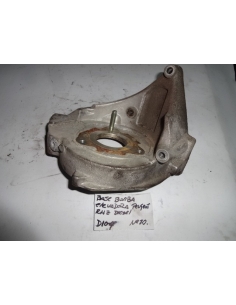 Base bomba elevadora Peugeot RHZ Diesel