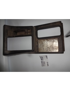 Consola central cambio Suzuki Vitara