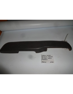 Codera puerta Daihatsu Feroza 1998