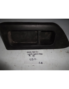 Apoya brazo Suzuki Grand Vitara III 