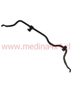 Barra Estabilizadora Delantera, Suzuki Grand Vitara 2000.