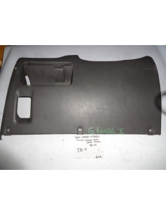 Tapa inferior tablero Suzuki Grand Nomade Grand vitara1998 - 2005