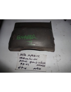 Tapa superior telecomando Suzuki Grand vitara Grand nomade 1998-2002