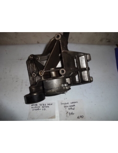 Tensor correa ventilador RHW Peugeot Boxer Citroen C5