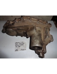 Carcasa cola transfer Suzuki Vitara 1990 - 1998