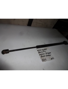 Amortiguador portalon NN