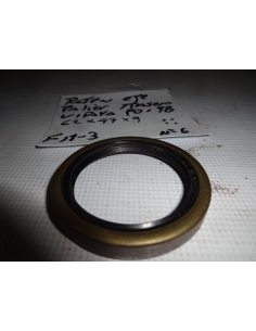 Reten eje palier trasero Suzuki Vitara 1990 -1998 62x47x9 