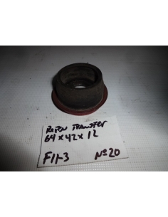 Reten transfer 64x42x12