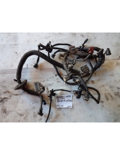 Cableria motor Suzuki codigo 82819-87705