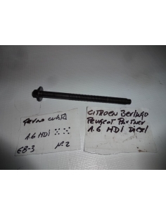 Perno culata Citroen Berlingo Peugeot Partner 1.6 HDI 