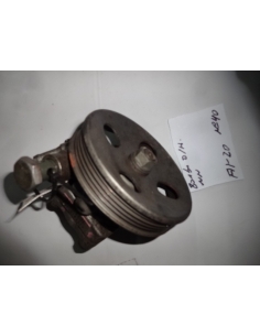 Bomba direccion hidraulica H/D NN