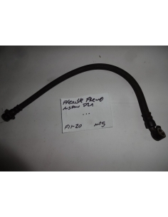 Cañeria Flexible de Freno Nissan D21