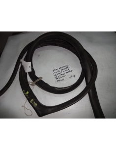 Goma contorno marco puerta derecha cabina Suzuki grand Vitara 1998 - 2005