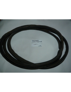 Goma portalon trasero Suzuki Vitara 1990 - 1995