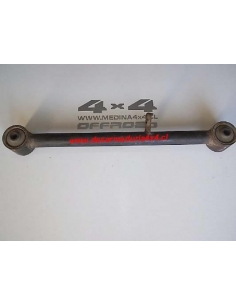 Brazo Tensor Suzuki Vitara Trasero año 92