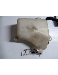 Deposito radiador NN