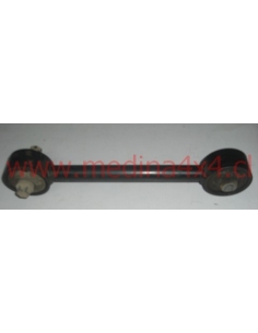 Brazo Tensor diferencial superior trasero Suzuki Grand Vitara 20