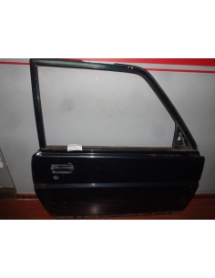 Puerta derecha RH Daihatsu Feroza 