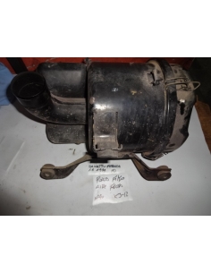 Porta filtro de aire Daihatsu Feroza 1.6 1994 HD