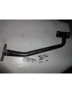 Barra lateral trasera derecha Daihatsu Feroza