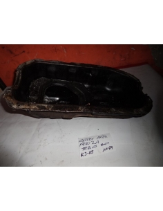 Carter motor Daihatsu Feroza Terios 2000