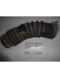 Manguera admision Daihatsu Terios 2000