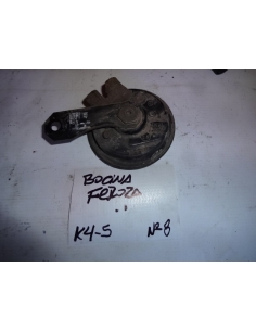 Bocina Daihatsu Feroza 1994