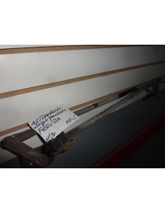 Articulacion limpia parabrias Daihatsu Feroza