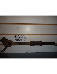 Brazo barra direccion columna Daihatsu Feroza