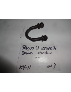 Perno U cruceta Dana cardan 