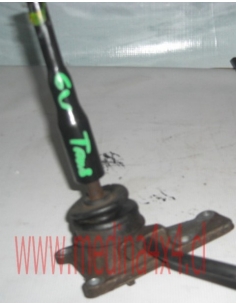 Palanca transfer Suzuki Grand Vitara 2000.