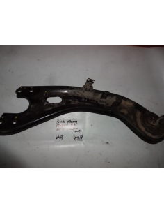 Brazo tensor trasero derecho RH Hyundai New Tucson 2013