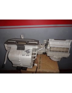 Calefaccion central Suzuki Grand Vitara III 3G 2011