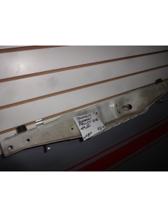 Travesaño superior frontal Suzuki Grand Vitara III Grand Nomade III 3G