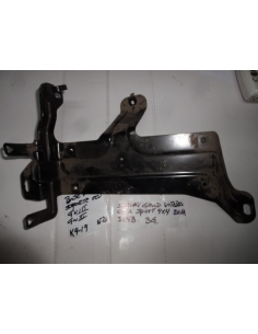 Soporte computador ECU Suzuki Grand Vitara III Grand Nomade III 3G GLX sport 2.4