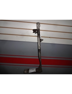 Frontal lateral izquierdo LH Toyota Rav5 2007 - 2012