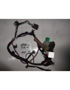 Cableria puerta derecha RH Suzuki Grand Vitara III 3G
