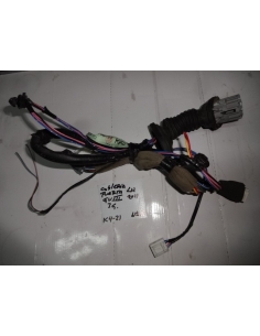 Cableria puerta izquierda LH Suzuki Grand Vitara III 3G