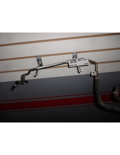 Cañeria motor Suzuki Grand Vitara III 3G 2011 2.4 motor J24B