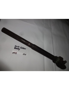 Punta cardan Daihatsu Rocky 