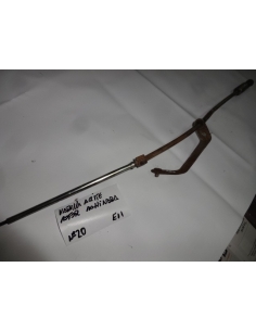 Varilla de aceite motor Mahindra 