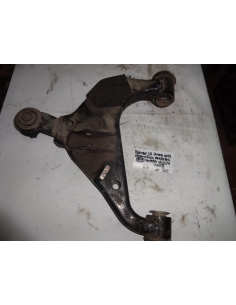 Bandeja Inferior delantera derecha RH Toyota Hilux 2008