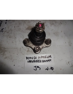 Rotula superior Chevrolet Dmax