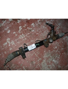 Cremallera direccion Chevrolet LUV 4x2 2000