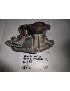 Bomba De agua Suzuki Jimny,WagonR Motor G13BB