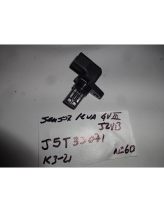 Snsor Leva Suzuki Grand Vitara 2011 3G Motor J24B Codigo: J5T33071