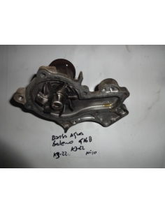 Bomba Agua Suzuki Baleno G16B